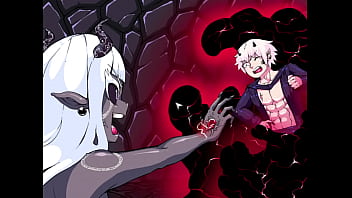 Crimson Keep 7 - Heletris Battle Guide (Phase 1 of 2)