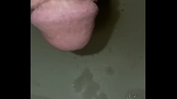 Peeing, Cuming - Pissing - 2025 - Sexy - Experience - Video 1834508