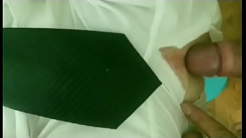 Amateur, Latino, Bareback, Daddy, Uncut, Boxers, Sling-fuck, Hairy-cock, Business-man, Furry-hole - Amateur - 2025 - Sexy - Session - Video 1834821