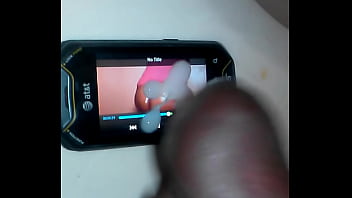 Amateur, Off, 2, Jacking, Part, Soloboy - Amateur - 2025 - Incredible - Scene - Video 6179554