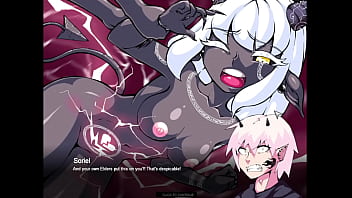 Monstercraft Podcast #148 - Crimson Keep 7 - I_m Watching (14/19 - Allure Tactic Only)