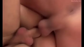 Siendo Activa Con Un Amigo Hetero Flexible Si Quieres Grabar Conmigo Manda Mensaje Por Whatsapp 2229154245 Soy De Puebla Vivo En Momoxpan Cerca De Cholula O Sigueme En Twitter @naye Travesti