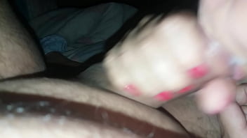 Fuck, Dick - Unknown - 2025 - Steamy - Show - Video 1818054