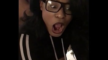 Count Down Till He Busts