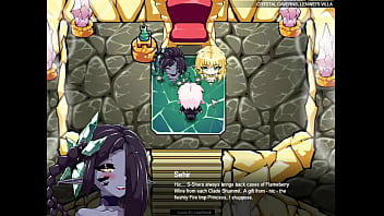 Monstercraft Podcast #148 - Crimson Keep 7 - I_m Not Sorry (15/19 - Allure Tactic Only)