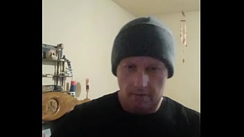 Amateur, Masturbation - Amateur - 2025 - Intense - Performance - Video 1900846