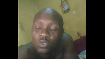 Merry Xmas Viewers,pls Watch My Videos And Subscribe