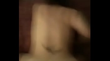 Maddi M Wanted Some Love