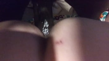 Homemade, Wet, Bbw, Bbc - Real_amateur - 2025 - Incredible - Scene - Video 1817972