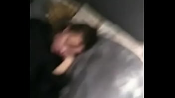 Cumshot, Cum, Masturbation, Unaware, Azi-m, Maddi-m, Reality-entertainment, Ninja-nut, Stealthly-sho - Cumshot - 2025 - Intense - Scene - Video 1817963