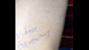 Verification Video - jackingoff, verification-video - Video 1834770