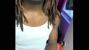 Teen, Bbc - Teen - 2025 - Hot - Show - Video 1834474