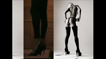 Shemale, Travesti, Crossdress, Adrianatravis - Shemale - 2025 - Incredible - Performance - Video 6179527