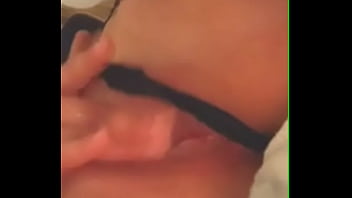 Gros Seins Cherche Plan Cul