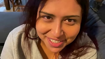 Vídeo De Verificación - verification-video - Video 1900801