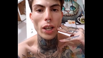 Vídeo De Verificación - soloboy, verification-video - Video 1817838