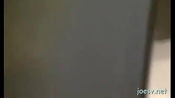 Gay Amateur In Monster Dong Solo - anal, fucking, hardcore, blowjob, riding, doggystyle, shaved, toys, masturbation, american, gay, sen - Video 1899365