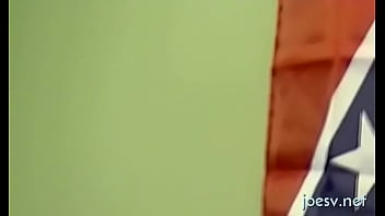 Sloppy Oral Pleasure Anal Tryout