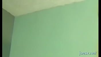 Dilettante View Of Anal Homosexual Porn - anal, facial, fucking, hardcore, interracial, blowjob, doggystyle, masturbation, gay, missionary, ba - Video 1816505