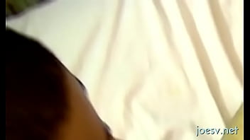 Bedroom Dream Homosexual Sex - anal, fucking, hardcore, interracial, blowjob, riding, doggystyle, masturbation, kissing, gay, missi - Video 1649447