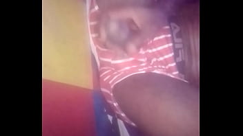 Verification Video - verification-video - Video 1831066