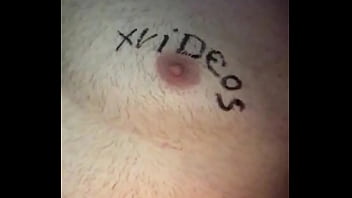 Vídeo De Verificación - verification-video - Video 1900357