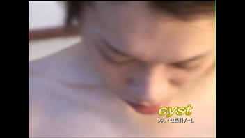 He Masturbates And Ejaculates While His Body Is On Fire From The Cockhead Rub. And Then The Nipple Clothespin Punishment Game.