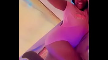 Precious Visits Championboy - big-ass, big-cock - Video 1834375