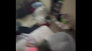 She Love My Cock - cum, sucking, cock, swallow, dick, cumslut, cum-in-mouth - Video 1817097