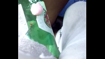 Montando Como Puta - anal, riding - Video 1899888