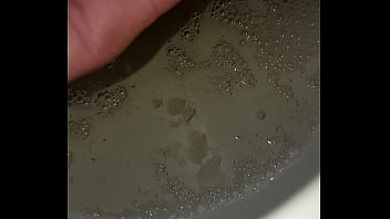 Cumming, Peeing - Pissing - 2025 - Incredible - Show - Video 1650258