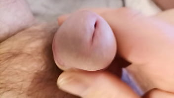 Handjob, Wetwilly3 - Unknown - 2025 - Incredible - Scene - Video 1817032