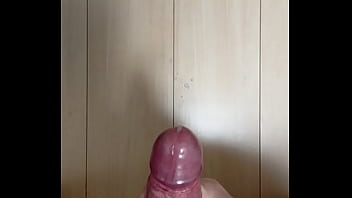 Cumshot, Masturbation, Gay, Japanese - Gay - 2025 - Incredible - Show - Video 1817042