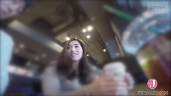 Come On, Hiroki! I_ve Never Thought I_d Experience Losing My Virginity To My Best Friend' Like I Dreamed Of! - Intro