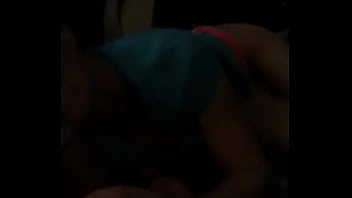 Verification Video - head-job, sucking-dick-education - Video 1830657