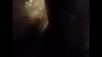 trim.3123012D-4C88-4A9F-AD14-2D721E0B64CD