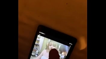 Fuck, Tu-suong, Xuat-tinh - Unknown - 2025 - Steamy - Show - Video 1899773