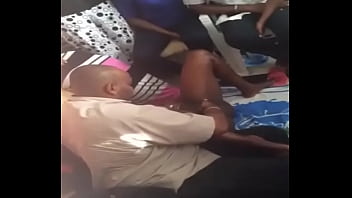 Orgasm, Squirt-point - Unknown - 2025 - Wild - Experience - Video 1816504