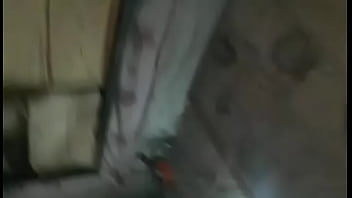 Kamerporn (douala Cameroun)