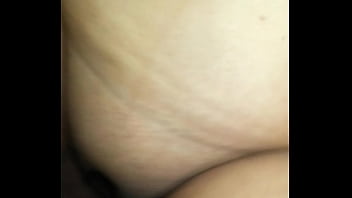 Amateur, Mi, Gorda - Amateur - 2025 - Passionate - Show - Video 6255515