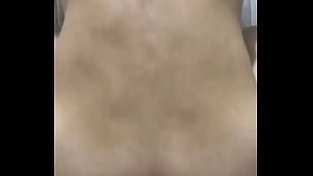 Rompiendo Culito - uruguay, anal-sex, gay-amateur - Video 1650207