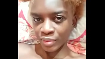 Black-pussy, Dildo-play, Beautiful-woman, Quarantine, Juicy-sounds - Unknown - 2025 - Intense - Performance - Video 1650889
