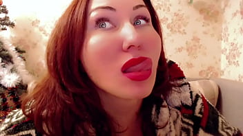 Verification-video - Unknown - 2025 - Wild - Show - Video 1650899