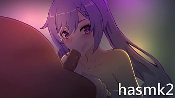 Blowjob, Oral, Hentai, Anime, Oral-creampie, Mmd, Keqing, 口交, 原神, 動畫 - Toons - 2025 - Hot - Show - Video 1899717