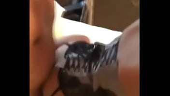 Verification Video - teen, sexy, doggystyle, girlfriend, craving, verification-video - Video 1834134