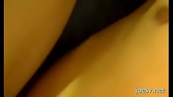 Homosexual Solo In Home Alone Xxx Play - anal, facial, hardcore, interracial, blowjob, doggystyle, masturbation, gay, missionary, bareback, c - Video 1829323