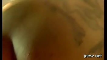 Nude Homosexual Non-professional Porn - anal, black, hardcore, blowjob, masturbation, solo, gay - Video 1814749