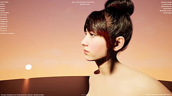 Xporn3d Creator Virtual Reality Porn 3d Rendering Software