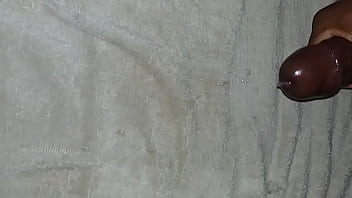 Hot, Oily, Big-cock, Lubed - Oiled - 2025 - Hot - Scene - Video 1815788