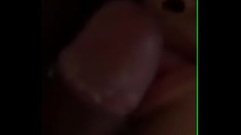 Wife Loves The Smell And Taste Of Smegma Cocks